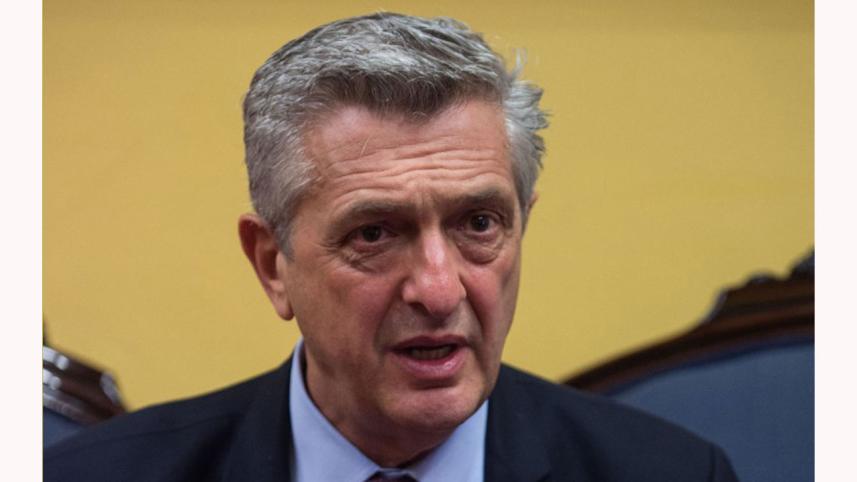 Grandi.jpg