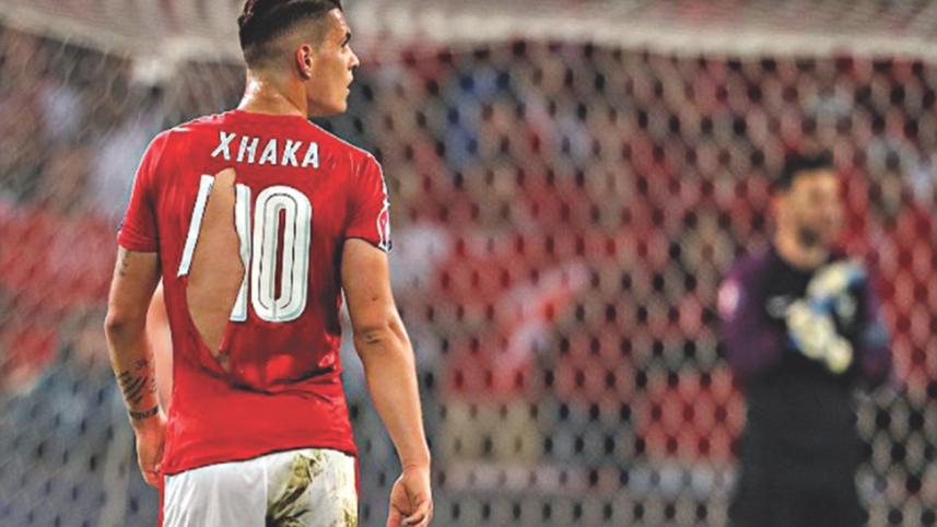 Granit Xhaka.jpg