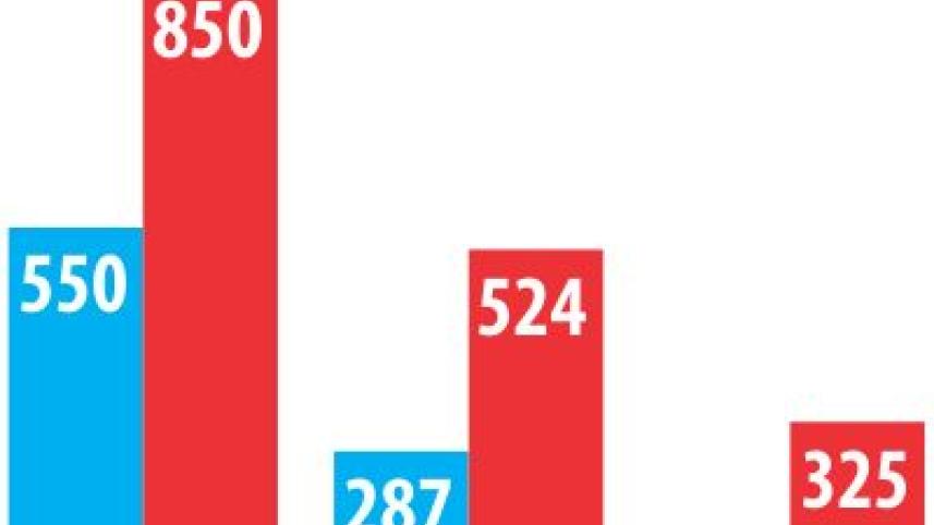 graphs1.jpg