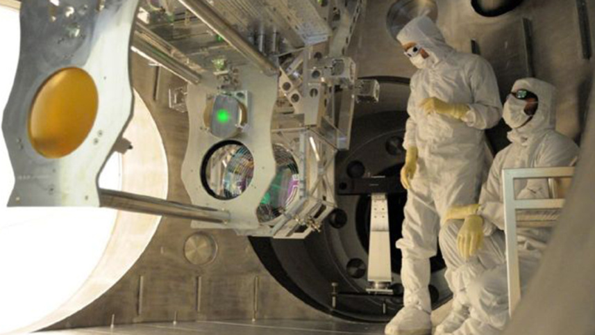 gravitational-waves-web.jpg