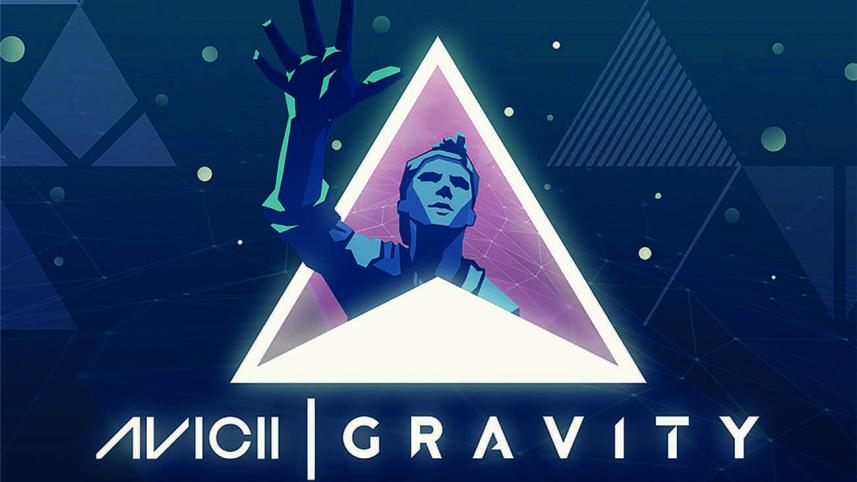 gravity.jpg