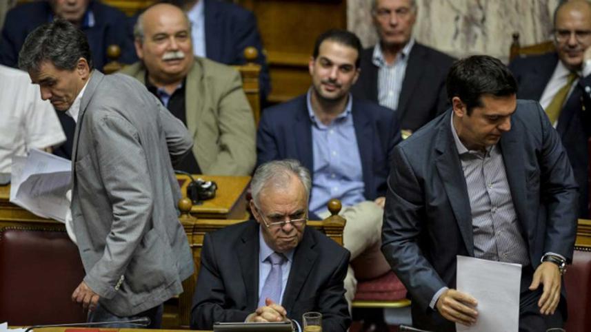 Greece-debt-crisis.jpg
