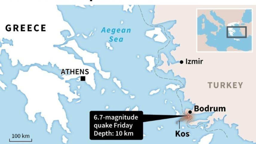 Greece.jpg