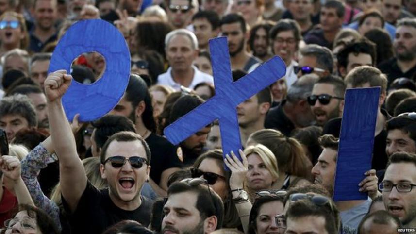 Greek-.jpg
