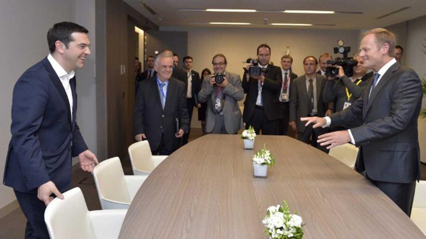 Greek-PM.jpg