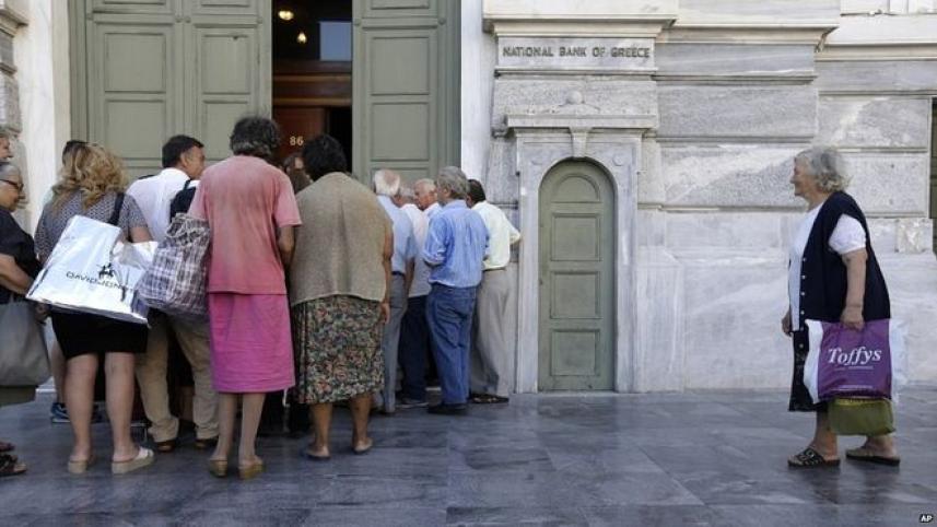 Greek debt crisis.jpg