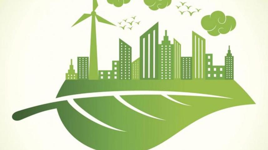 Green-economic-recovery.jpg