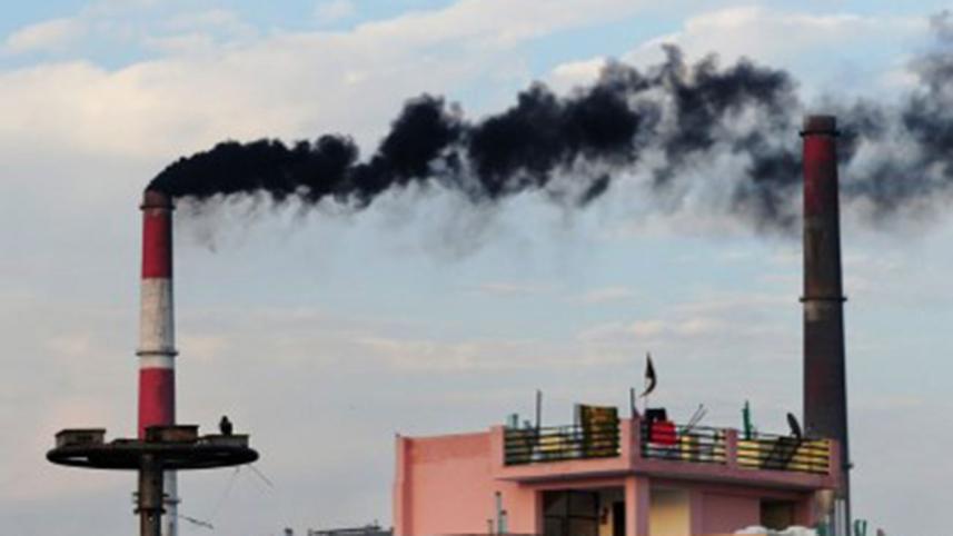 Greenhouse-gas-web.jpg