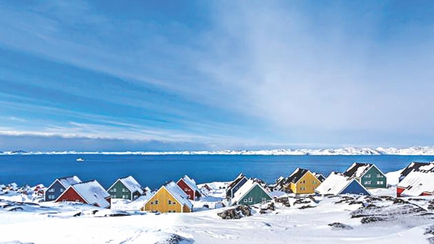 greenland.jpg
