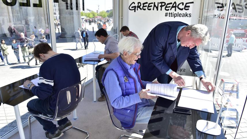 greenpeace.JPG
