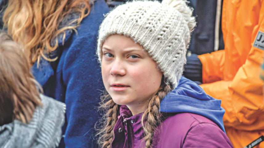 greta.jpg