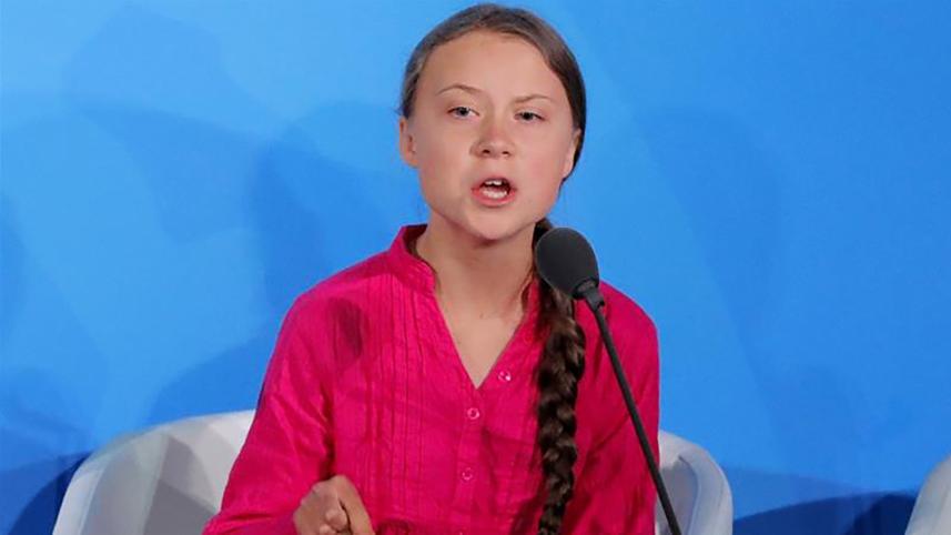 greta.jpg