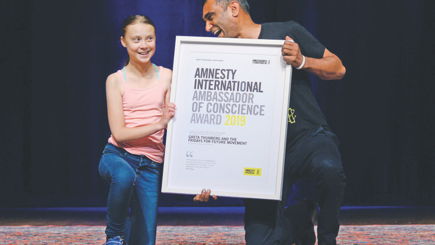 Greta Thunberg.jpg