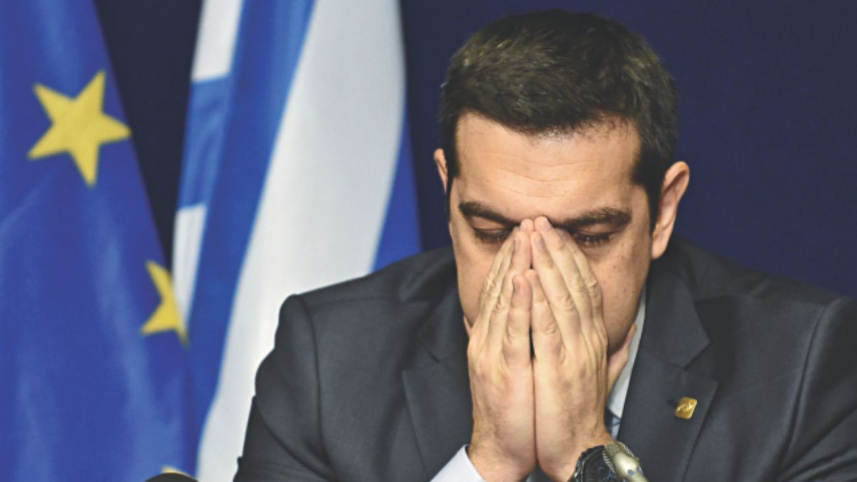 Grexit fears.jpg