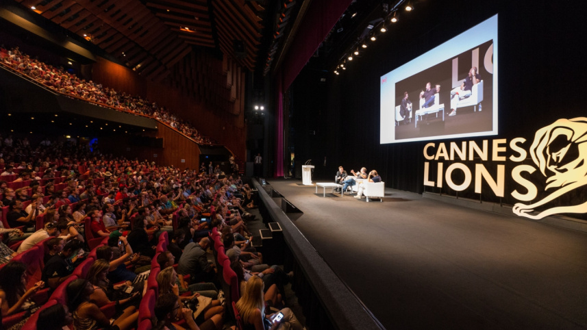 Grey Dhaka wins Cannes Lions.jpg