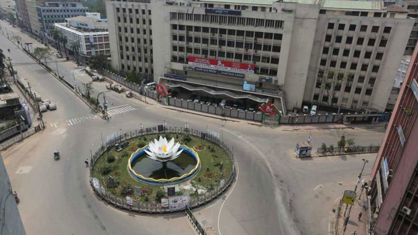 grim-picture-ahead-Dhaka.jpg