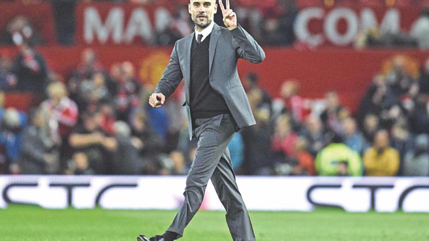 guardiola.jpg