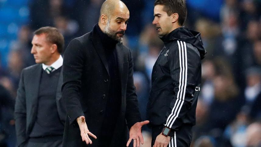 Guardiola.JPG