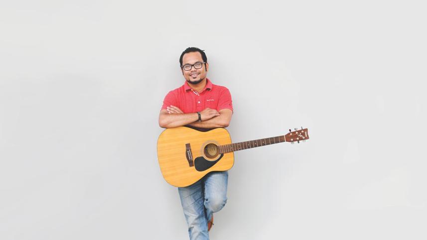 guitar.jpg