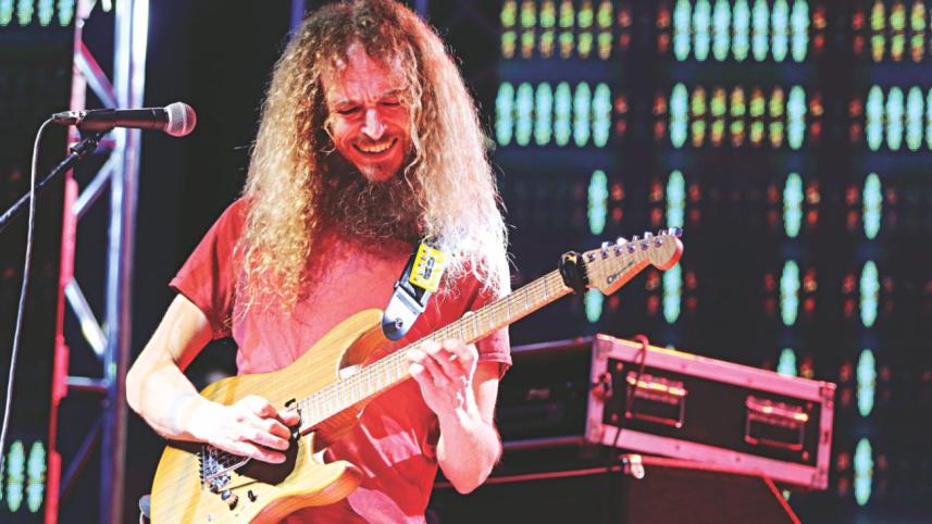 guitar 1.jpg