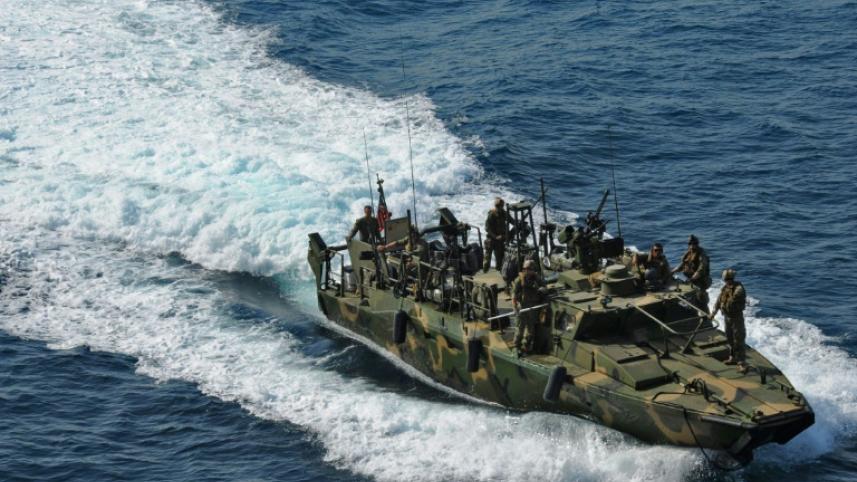 Gulf-Iran.jpg