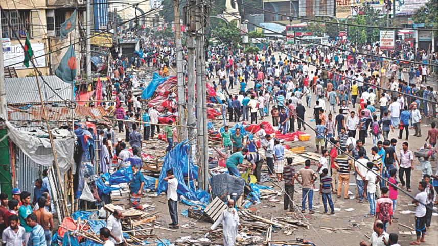 gulisthan hawkers 1.jpg