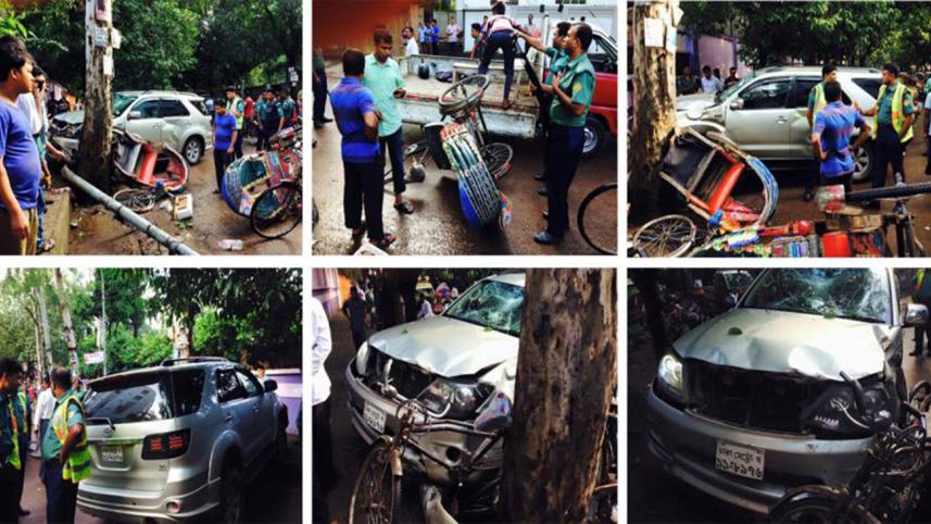 gulshan-2-suv-fareez-wb.jpg