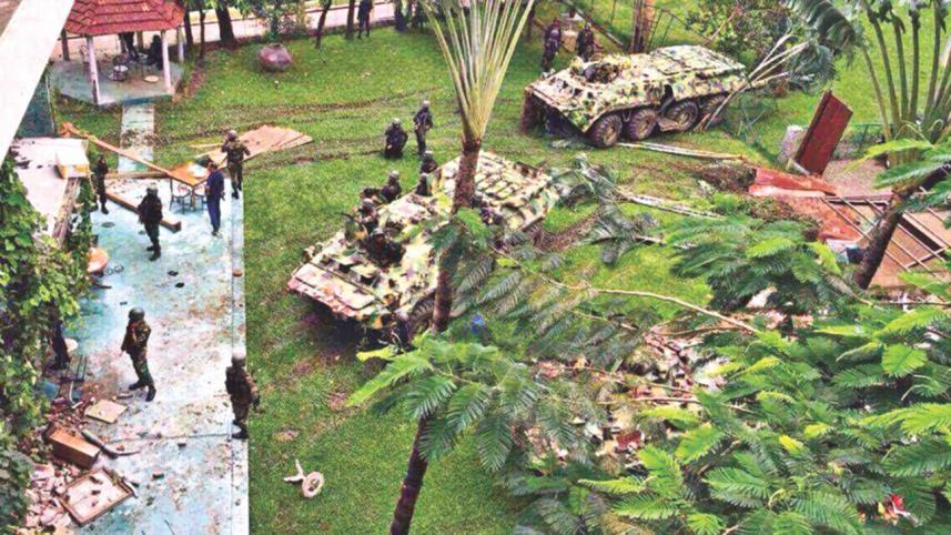 Gulshan-attack-1WB.jpg