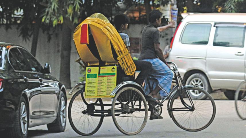 gulshan.jpg