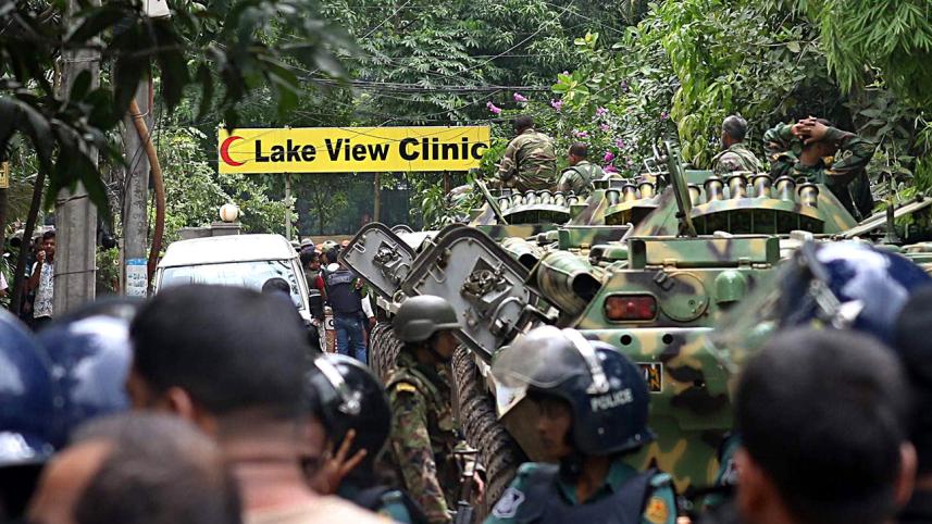Gulshan attack.jpg