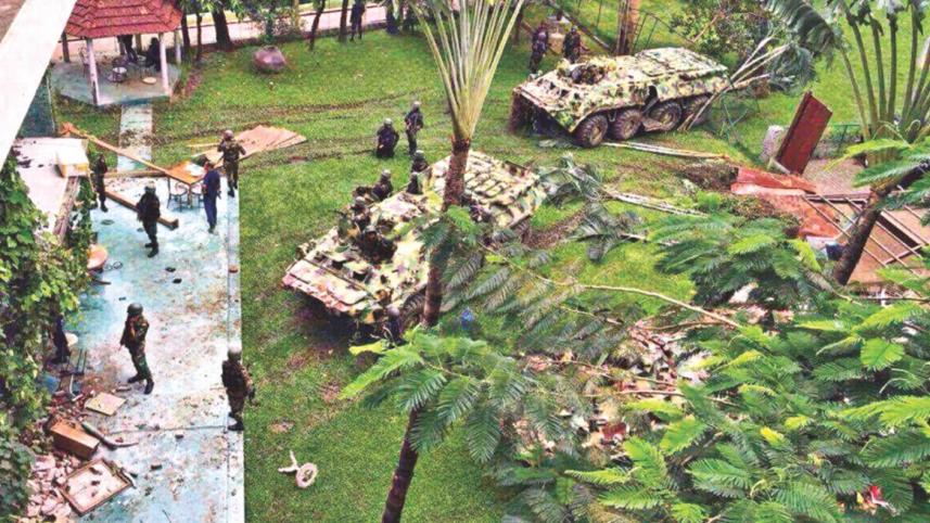 gulshan_terrorist_attack.jpg