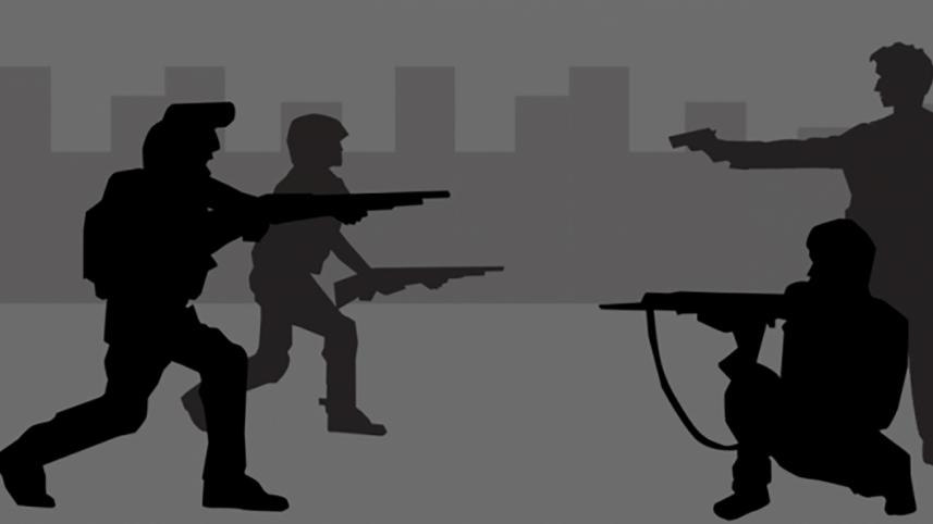 gun-fight_6.jpg