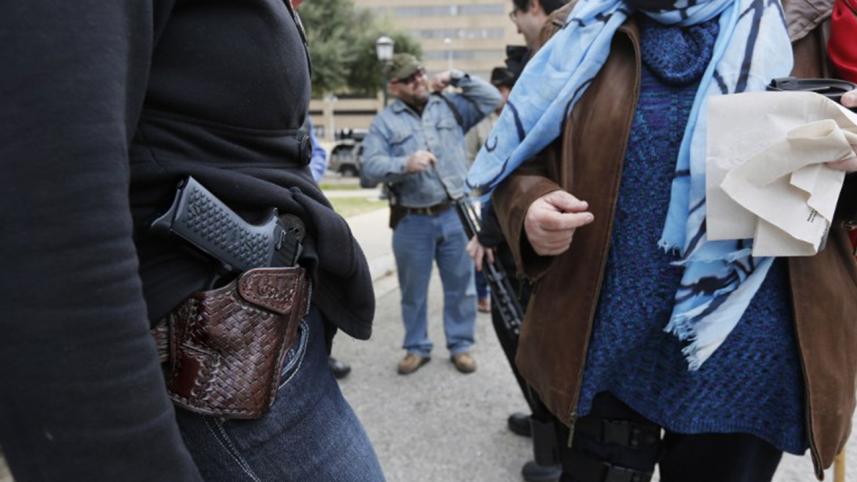 Gun-laws-1.jpg