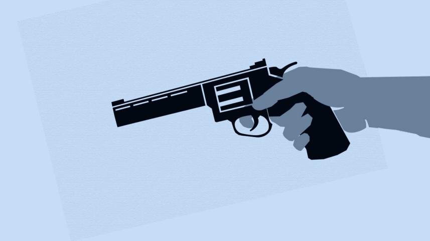 gun2-(3).jpg