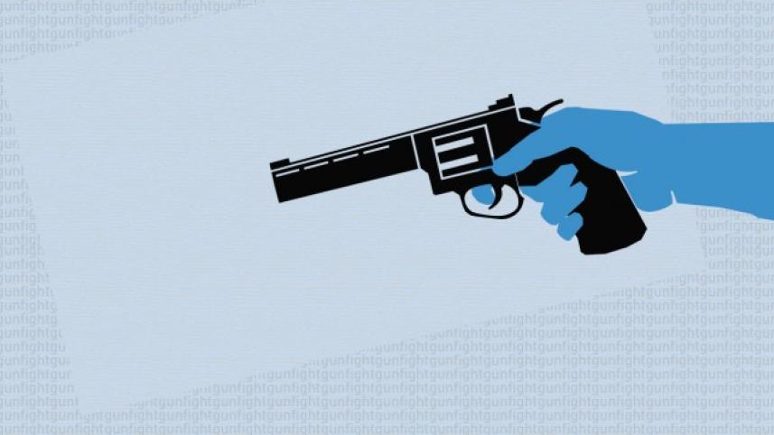 gun2_44.jpg