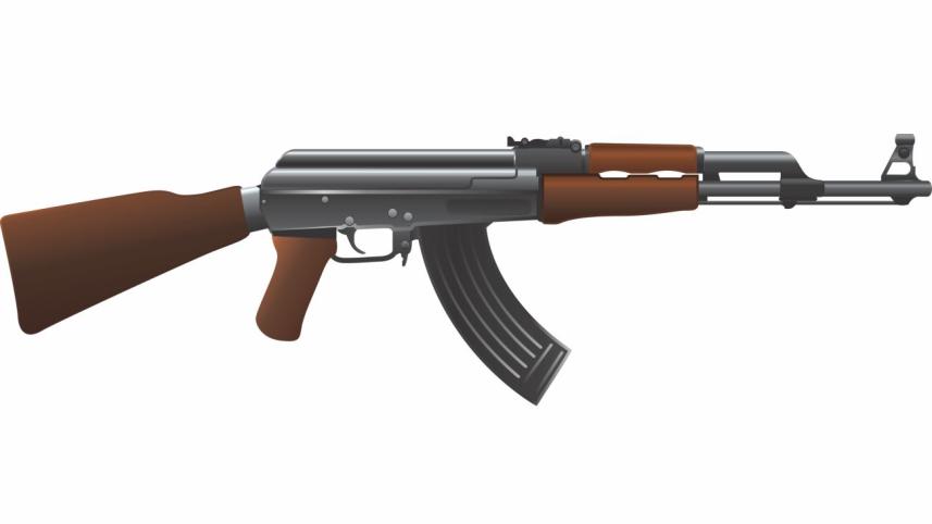 gun.jpg