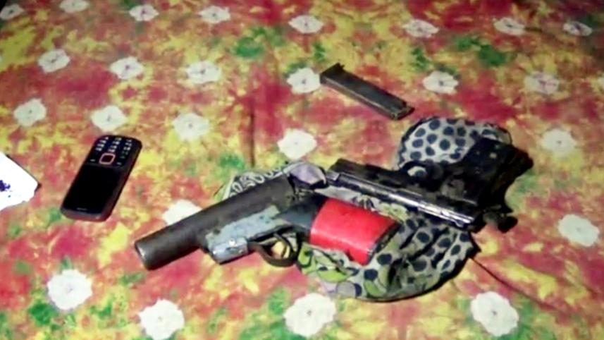 Gunfight.jpg