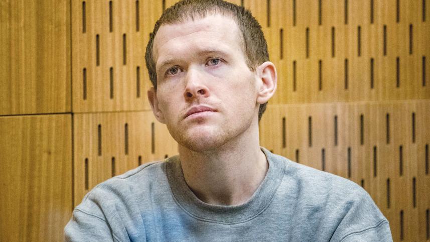 gunman-Brenton-Tarrant.jpg