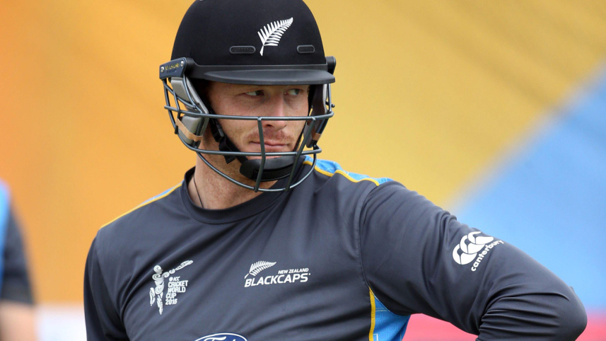 guptil.jpg