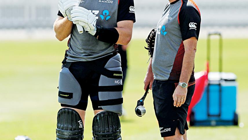 guptil.jpg