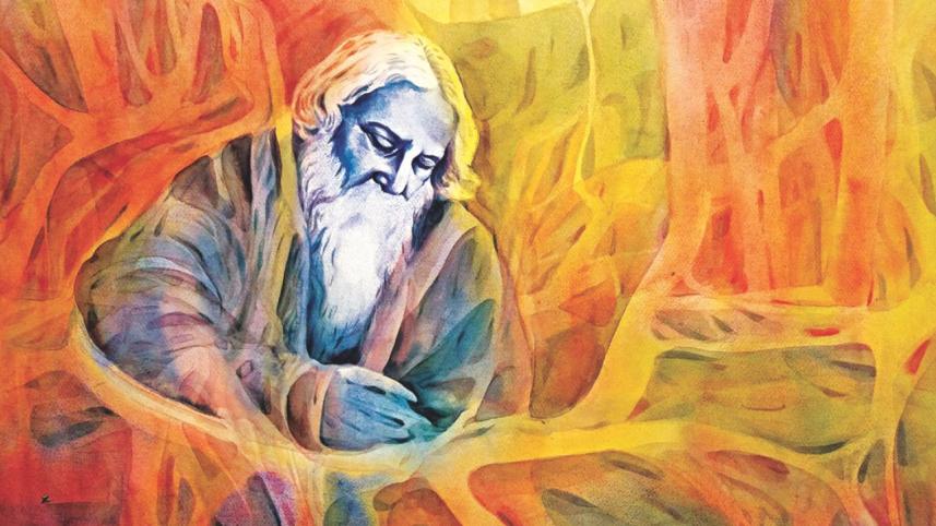 guru shishu.jpg