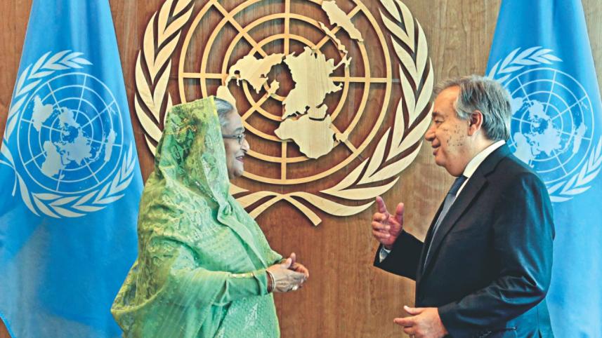 guteres hasina.jpg