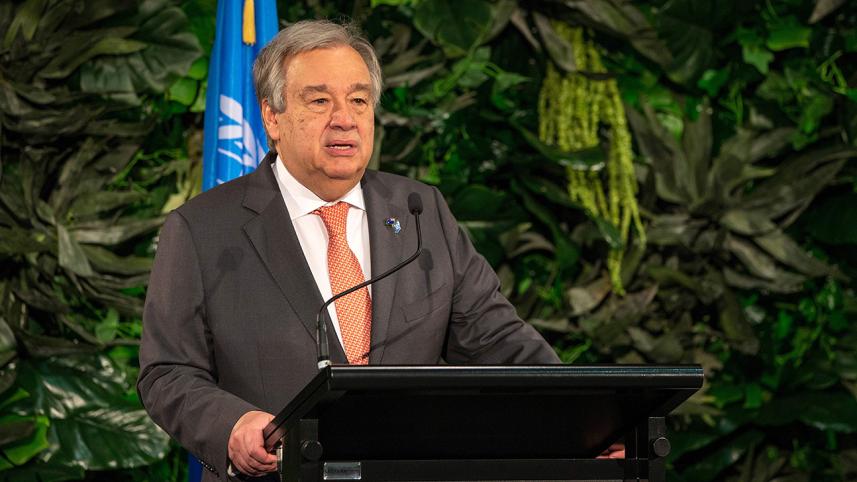 guterres_AFP.jpg