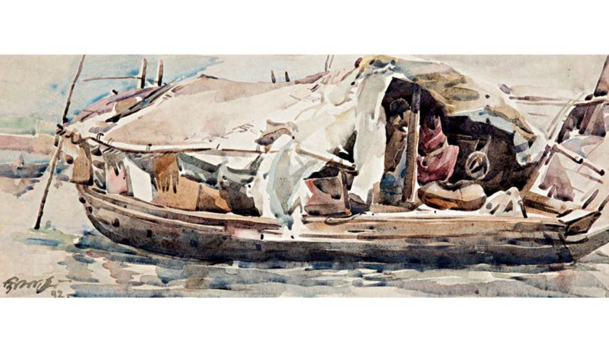 gypsy boat.jpg