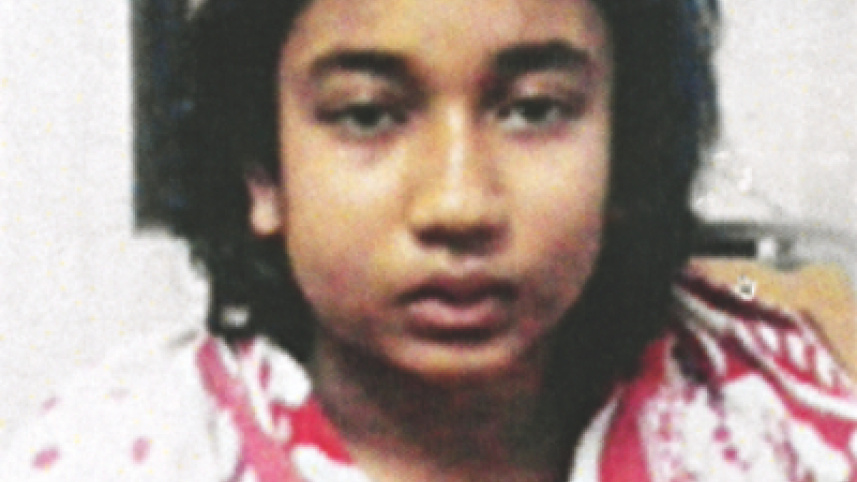 Habiba.jpg
