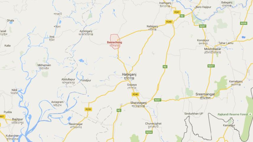 Habiganj-map.JPG