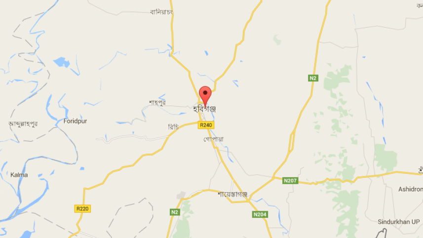 Habiganj-map.PNG
