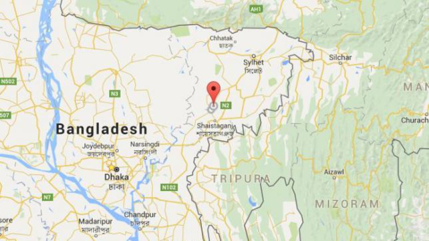Habiganj map.jpg