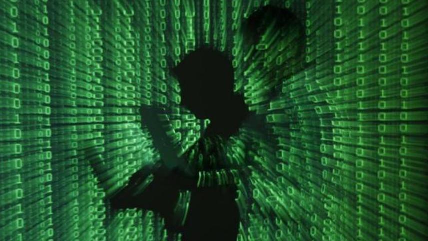 Bangladesh govt blocks porn site