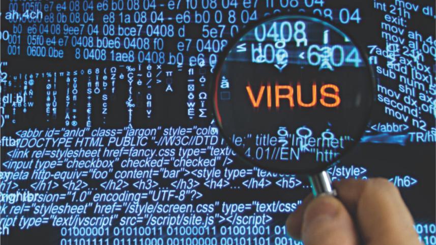 hackers.jpg